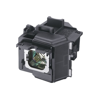 Product Λάμπα Projector Sony Replacement base image