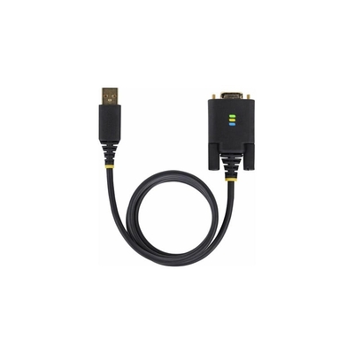 Product Καλώδιο Σειριακό StarTech USB DCE Adapter base image