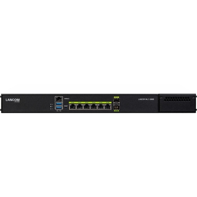 Product Router Lancom WLC-2000 base image