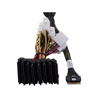 Product Καλώδιο Microchip ACK I SLIMSASX8 8SFF 8639X1 U.3 base image