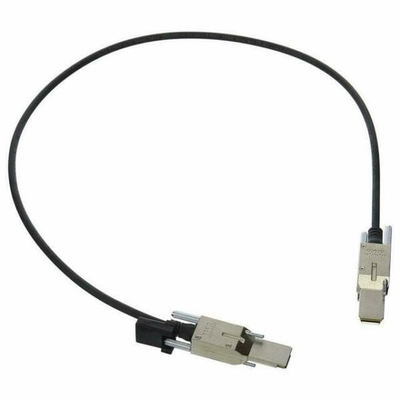 Product Καλώδιο Cisco 1M TYPE 3 STACKING CABLE base image