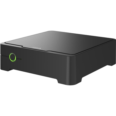 Product Καταγραφικό AXIS S3008 MK II 4 TB base image