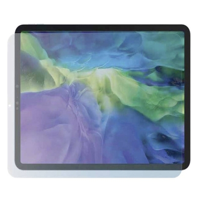 Product Screen Protector Tucano CLEAR IPAD PRO 12.9 6.-5. GEN base image