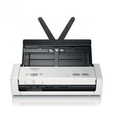 Product Scanner Brother ADS-1300 SCANNER 30PPM base image