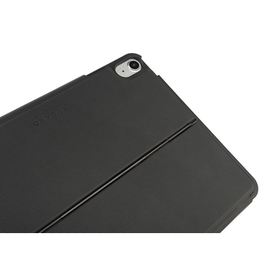 Product Θήκη Tablet Tucano TASTO TASTATURHLLE Black base image