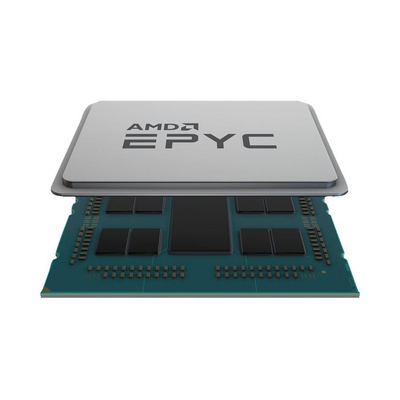 Product CPU HPE AMD EPYC 9124 FOR-STOCK base image