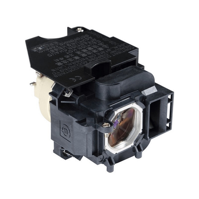 Product Λάμπα Projector Origin Storage BTI for NEC base image