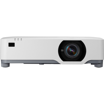 Product Projector Sharp P547UL base image