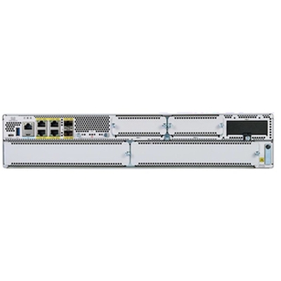 Product Router Cisco CATALYST C8300-1N1S- 4T2X base image