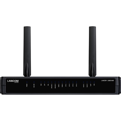 Product Router Lancom 1803VAW (EU) base image