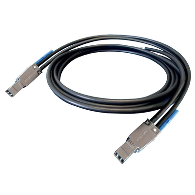 Product Καλώδιο Microchip ADAPTEC E-HDMSAS-E-MSAS-2M base image