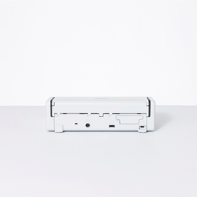 Product Scanner Brother ADS-1800W SCANNER 30PPM base image