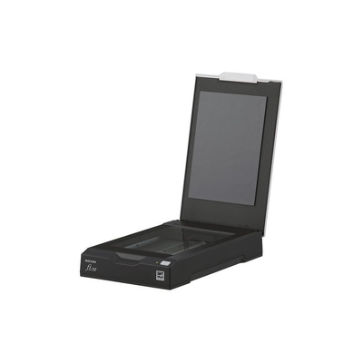 Product Scanner Ricoh FI-70F base image
