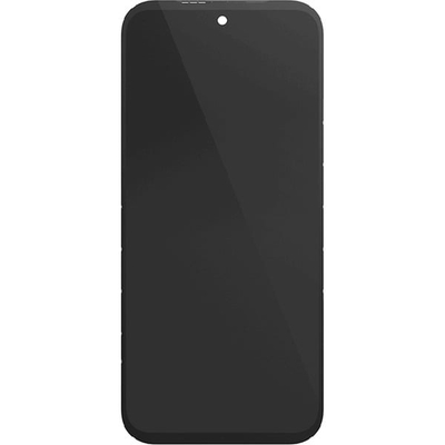 Product Screen Fairphone FP5 DISPLAY V1 base image