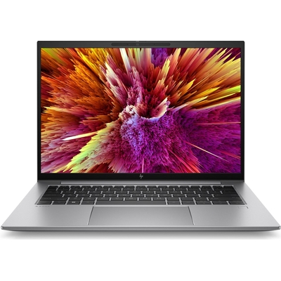 Product Laptop HP 14" Zbook Firefly G10 Intel Core i7-1355U/16GB/SSD 1TB/Windows 11 (865P8EA) base image