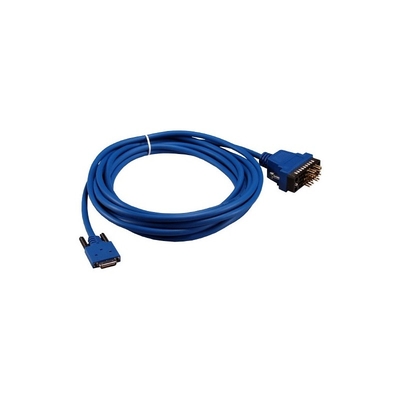 Product Καλώδιο Σειριακό Cisco SS-V35MT base image