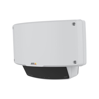 Product Αισθητήρας AXIS D2110-VE base image