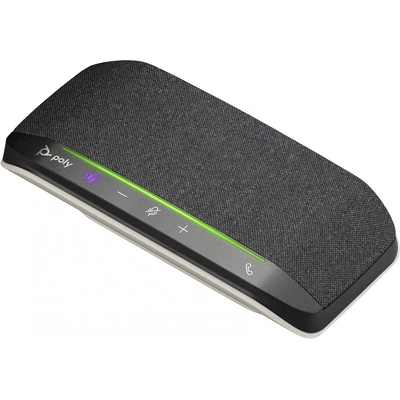 Product Σύστημα Συνδιάσκεψης Poly SYNC 10 SY10-M USB-A/C WW base image
