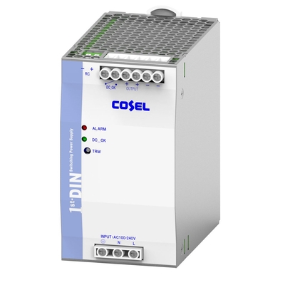 Product Τροφοδοτικό Ράγας Allied Telesis 48V 480W SINGLE OUTPUT base image