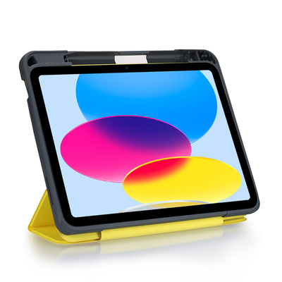 Product Θήκη Tablet Deqster RUGGED MAX IPAD 109IN (10 GEN) base image