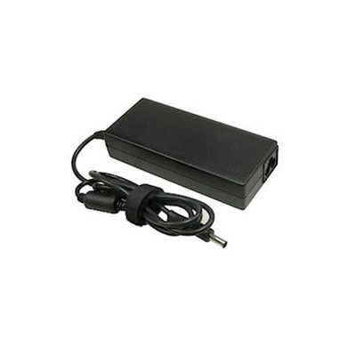 Product Φορτιστής ELO TOUCH SYSTEMS EXTERNAL Power BRICK AND CABLE base image