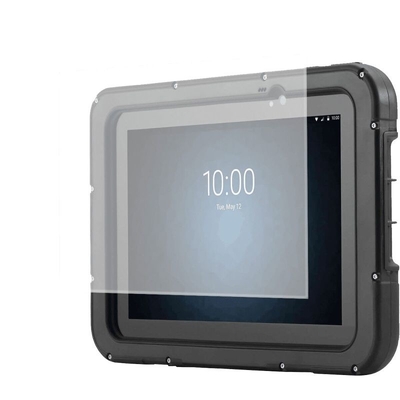Product Screen ProteProtectorcto Gamber Johnson Tempered Glass base image