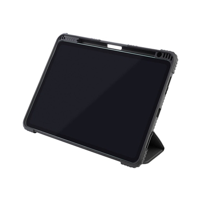 Product Θήκη Tablet Tucano EDUCO Black base image