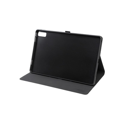 Product Θήκη Tablet Tucano TRE Black LENOVO TAB P11 - 2ND GEN 115 base image