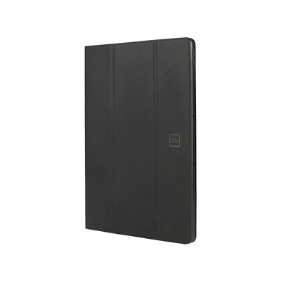Product Θήκη Tablet Tucano TRE Black LENOVO TAB P12 - 127 base image