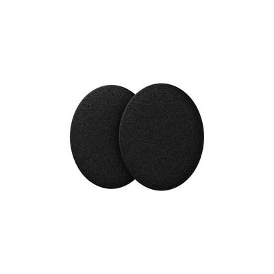 Product Αξεσουάρ Ακουστικών Epos ADAPT 100 II FOAM EARPADS base image