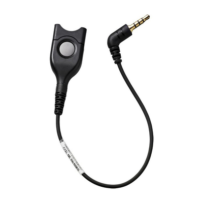 Product Καλώδιο Epos CCEL 195 Telephone base image