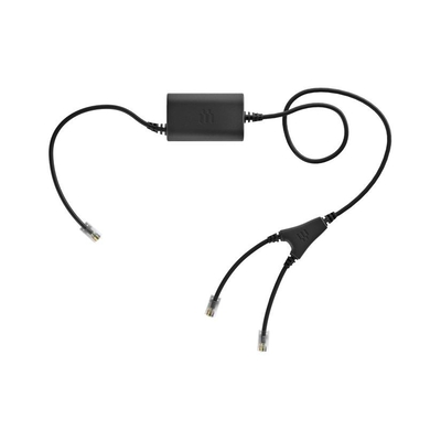 Product Καλώδιο Epos CEHS-AV 03 AVAYA Adapter K base image