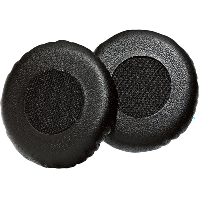 Product Αξεσουάρ Ακουστικών Epos HZP 31 LEATHERETTE EAR base image