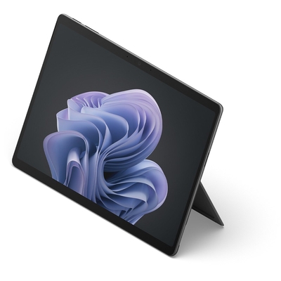 Product Tablet Microsoft Surface PRO10 I5/8/256 base image