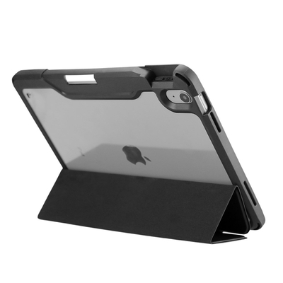 Product Θήκη Tablet Deqster RUGGED MAX IPAD 109IN (10 GEN) base image