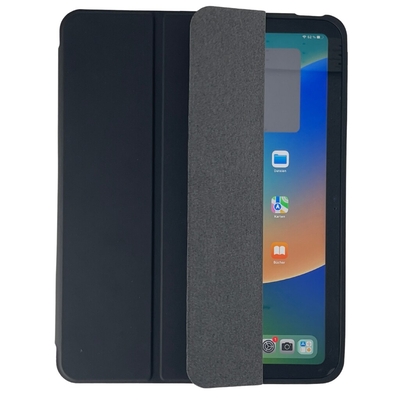Product Θήκη Tablet Deqster SLIM IPAD 10.9IN (10 GEN.) base image