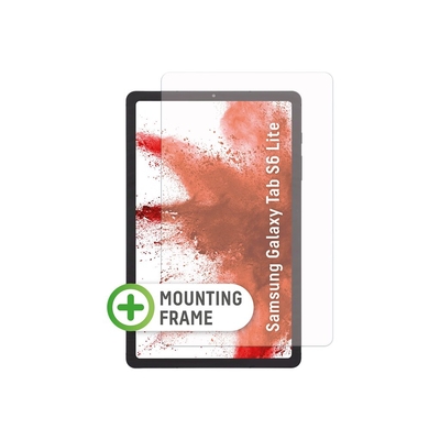 Product Screen Protector E.V.I DISPLEX GLASS base image
