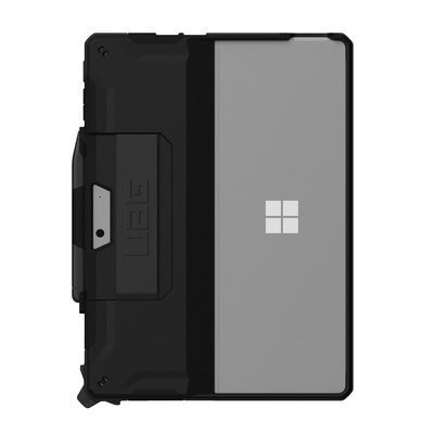 Product Θήκη Tablet MenAtWork METROPOLIS SE base image