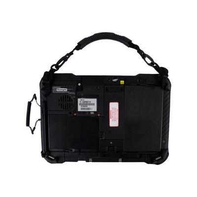 Product Θήκη Tablet Panasonic TOUGHMATE FZ-G2 MOBILITY BUNDLE base image