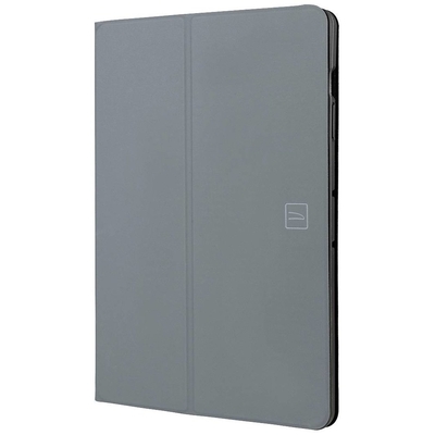 Product Θήκη Tablet Tucano GALA Grey base image
