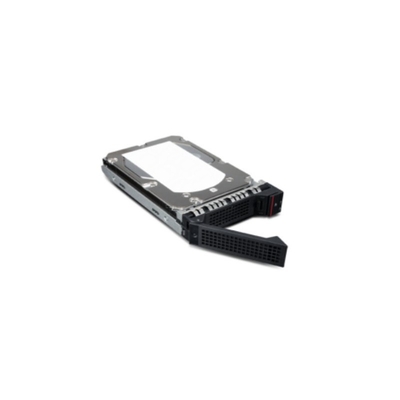 Product Σκληρός Δίσκος 2.5" SSD 1.92TB Lenovo ThinkSystem MULTI VENDOR base image