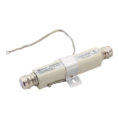 Product Surge Suppressor Microchip 1-PORT OUTDOOR base image