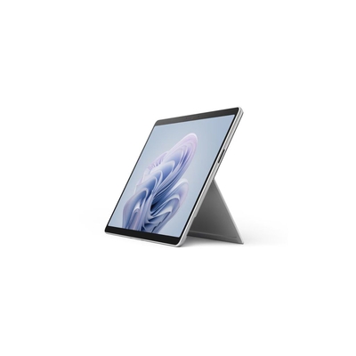 Product Tablet Microsoft Surface PRO10 I5/16/256 base image
