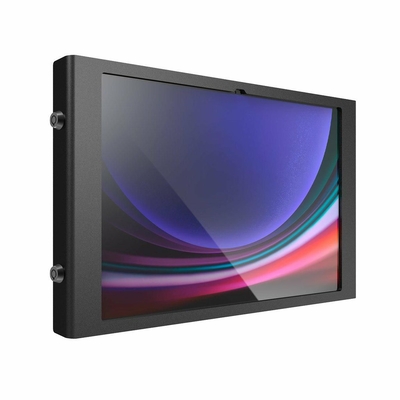 Product Βάση Tablet Compulocks Galaxy TAB S9 ULTRA base image