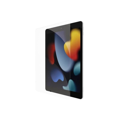 Product Screen Protector Dbramante1928 BULK - ECO-SHIELD - IPAD 10.9 base image