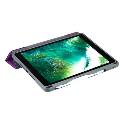 Product Θήκη Tablet Deqster RUGGED (2021) #RQ1 IPAD base image