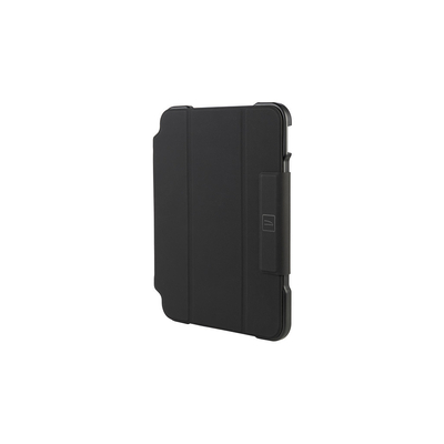 Product Θήκη Tablet Tucano ALUNNO Black base image