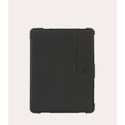 Product Θήκη Tablet Tucano EDUCO Black base image