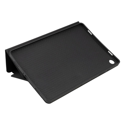 Product Θήκη Tablet Tucano GALA DARK Green GALAXY TAB A9 + 11 base image
