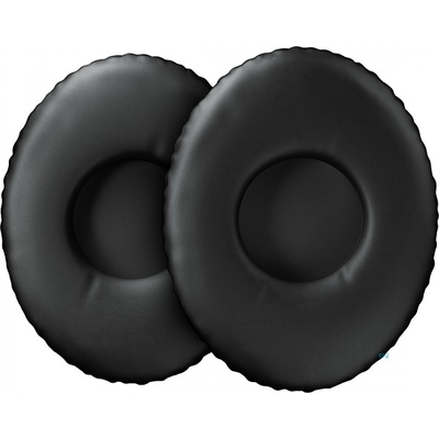 Product Αξεσουάρ Ακουστικών Epos ADAPT 160 ANC EARPAD (2 PCS) base image